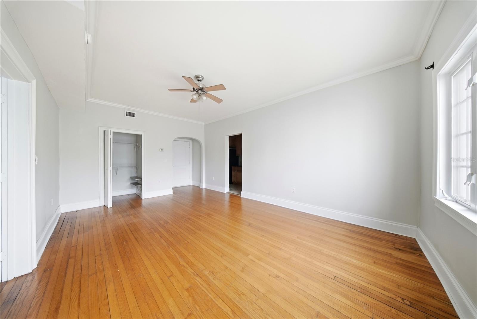 2117 W DEKLE AVE #G1, TAMPA, FL, 33606