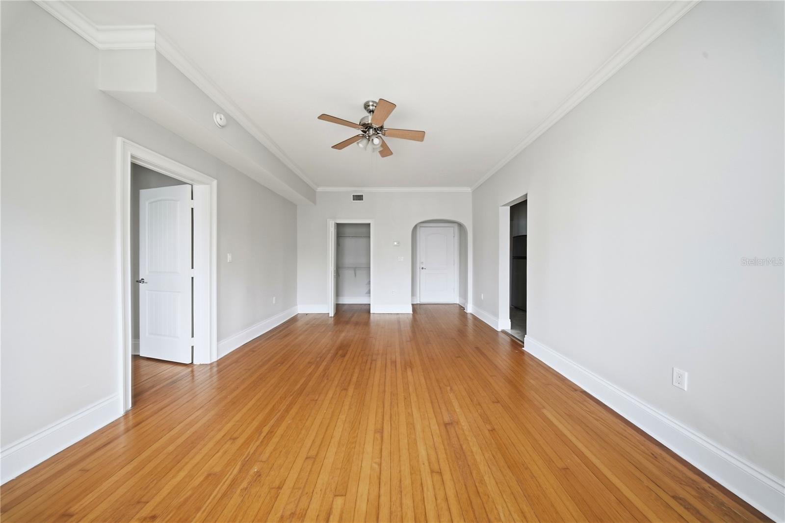 2117 W DEKLE AVE #G1, TAMPA, FL, 33606