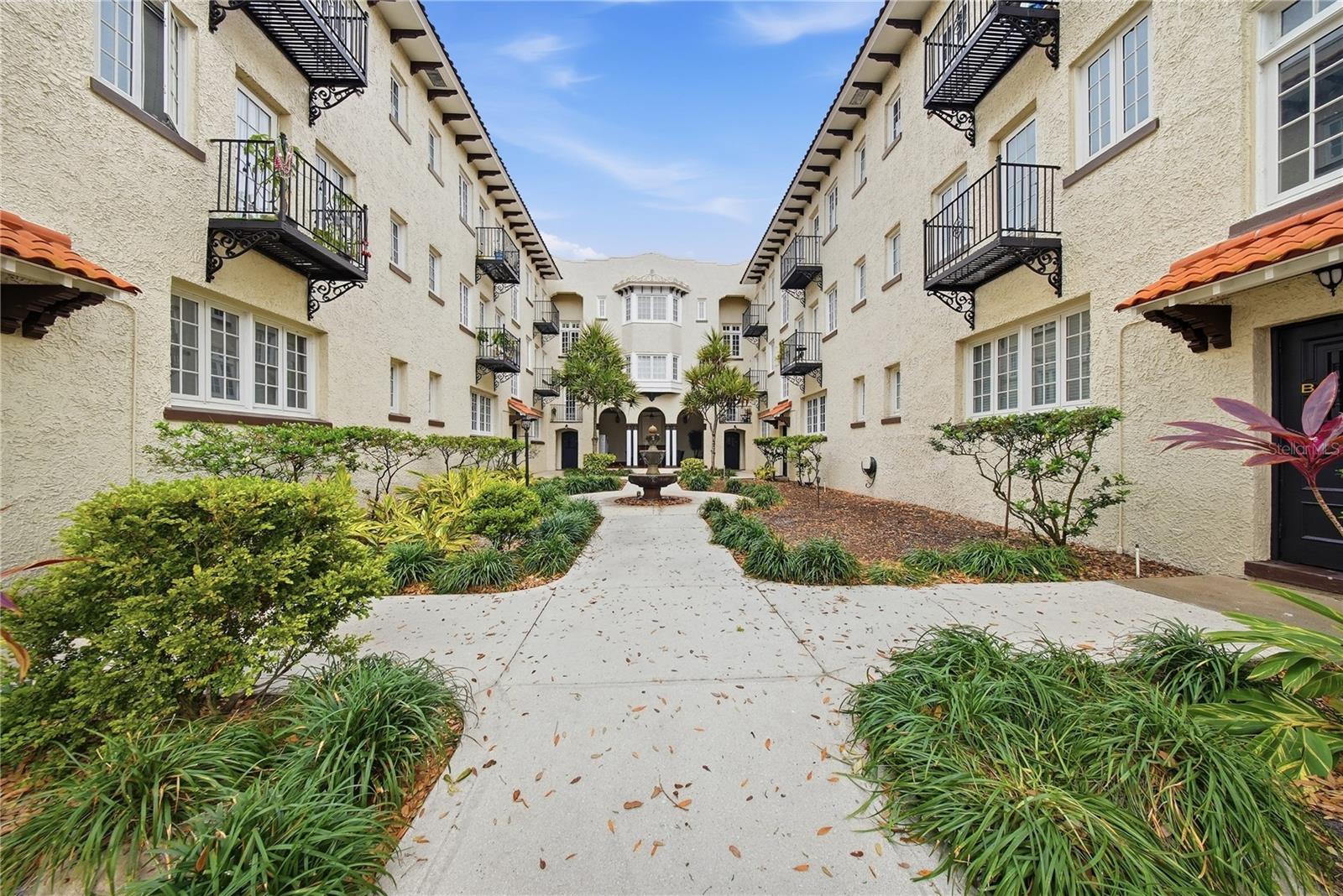 2117 W DEKLE AVE #G1, TAMPA, FL, 33606
