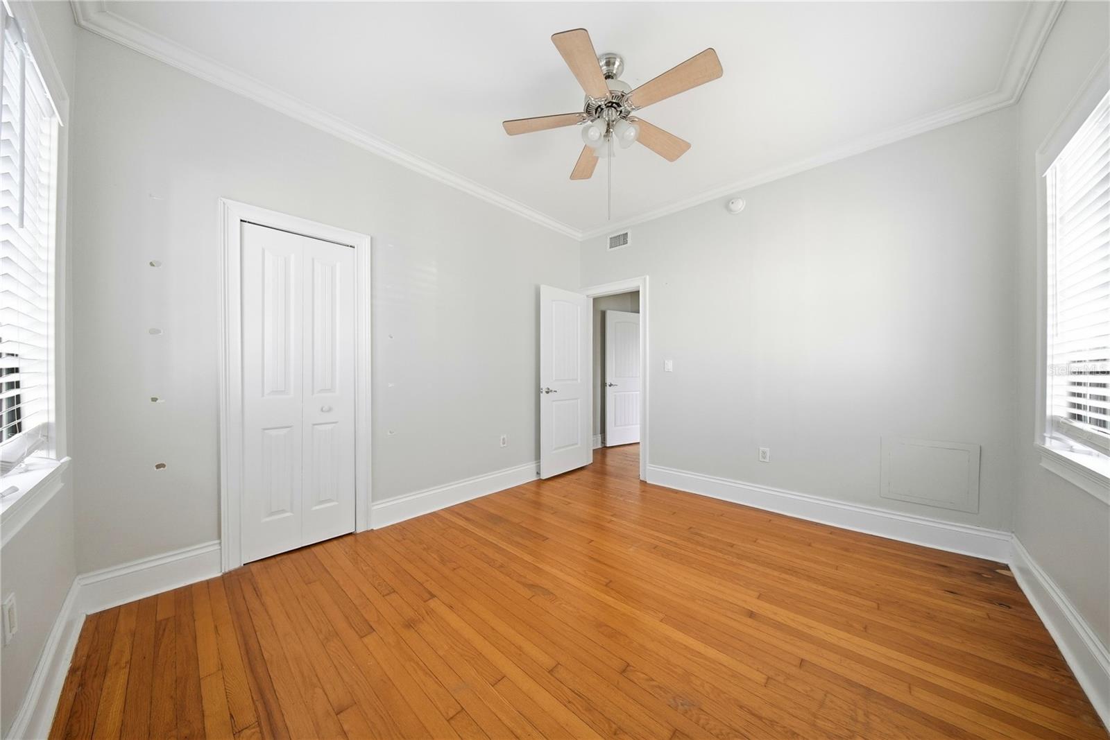 2117 W DEKLE AVE #G1, TAMPA, FL, 33606
