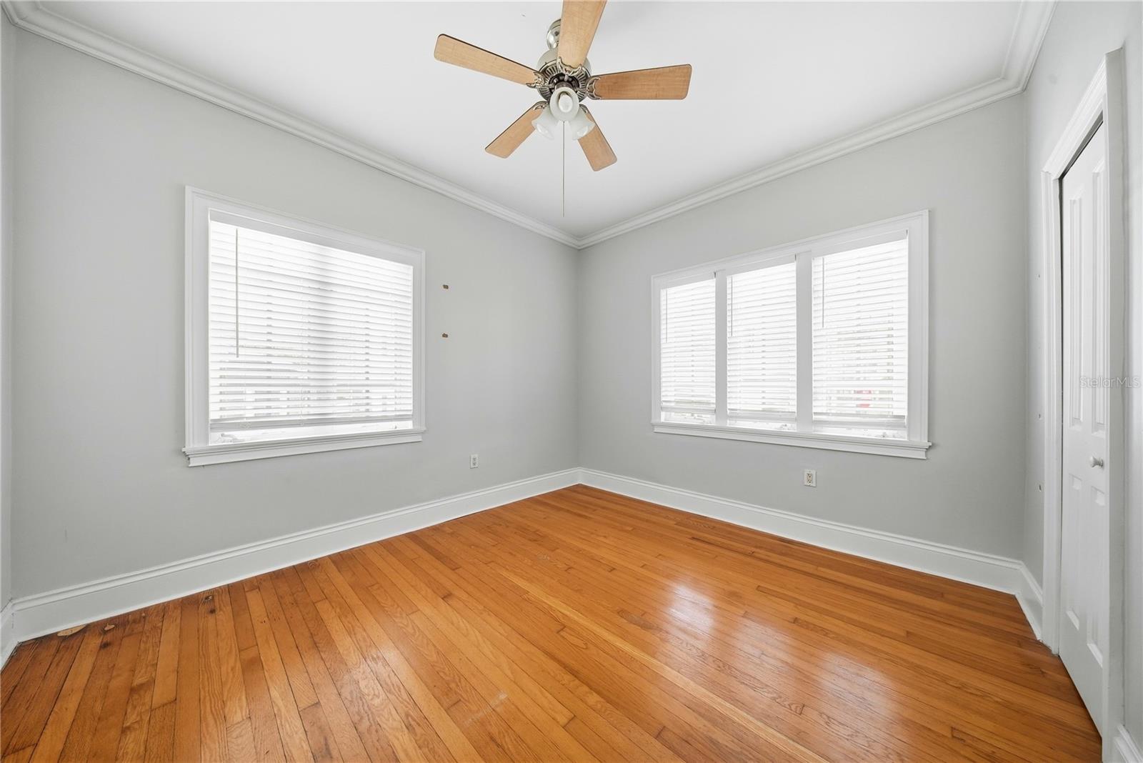 2117 W DEKLE AVE #G1, TAMPA, FL, 33606