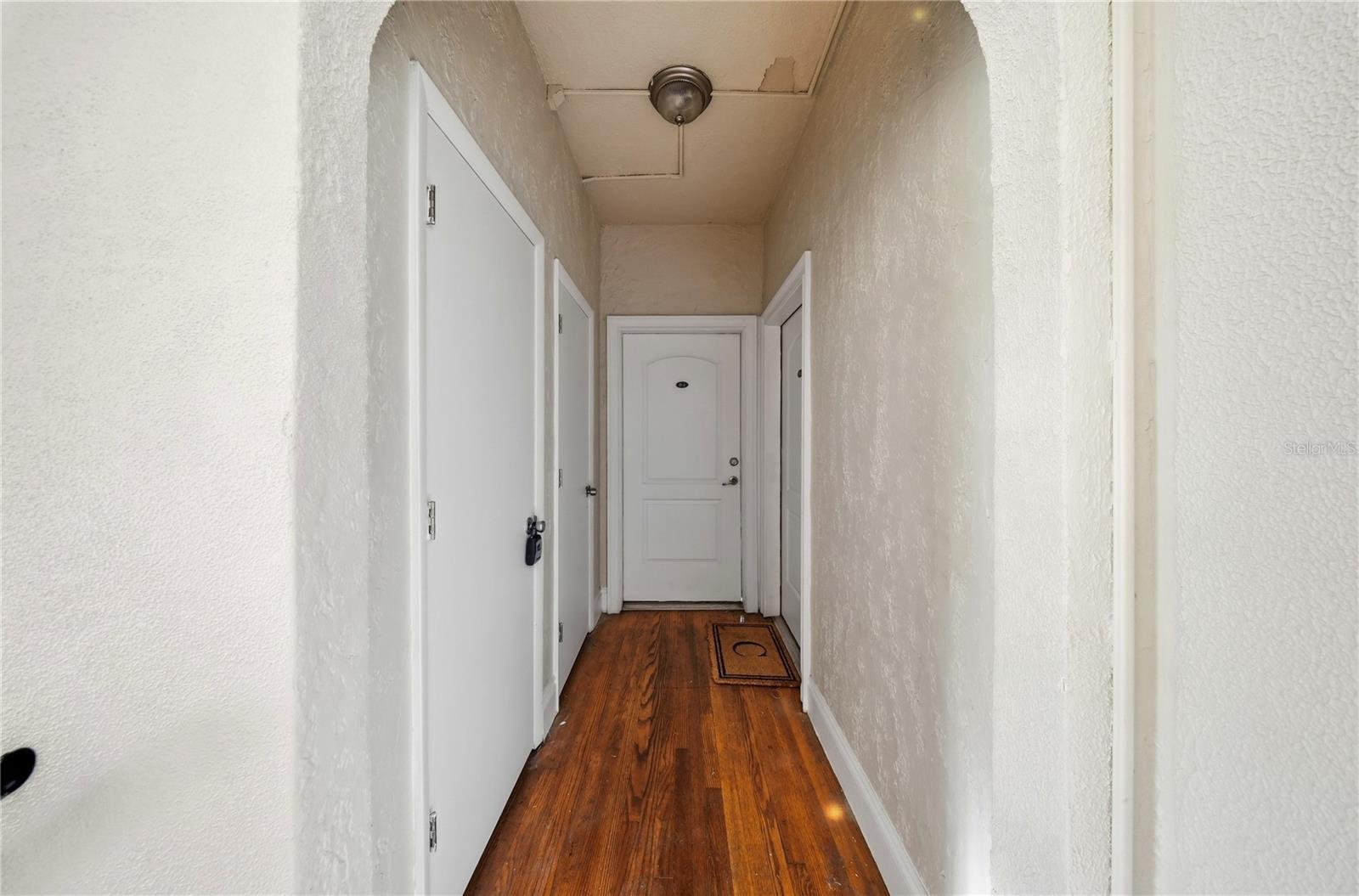 2117 W DEKLE AVE #G1, TAMPA, FL, 33606