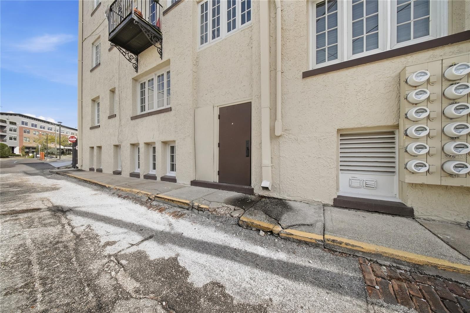 2117 W DEKLE AVE #G1, TAMPA, FL, 33606