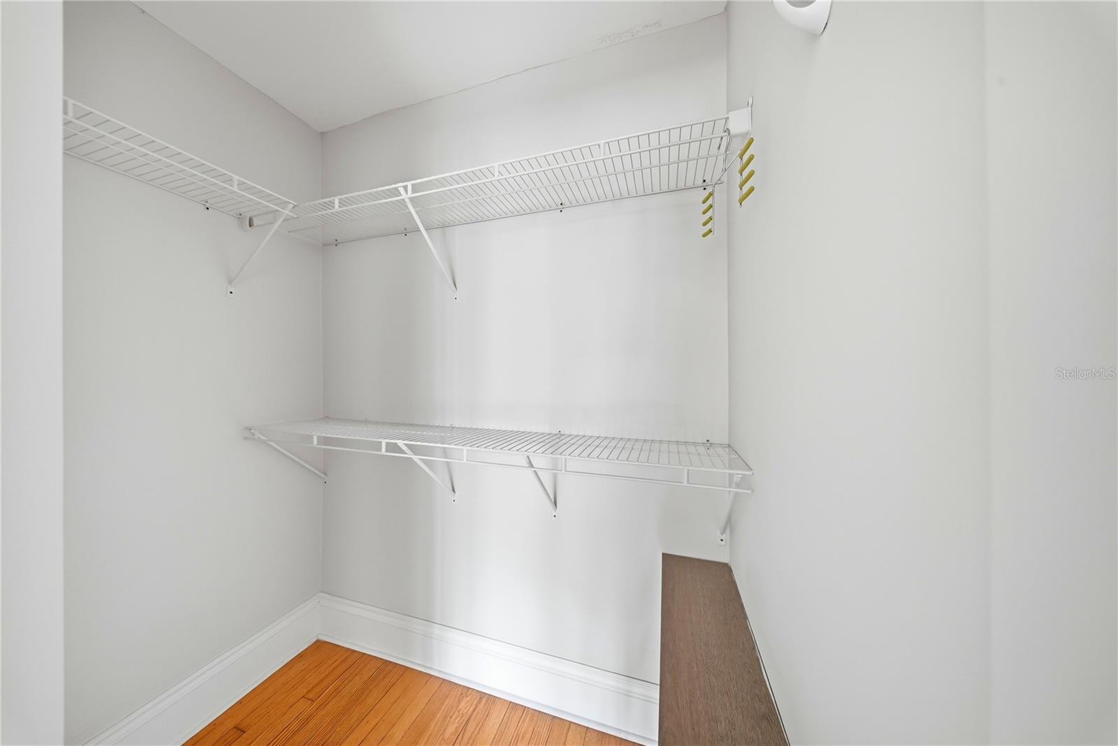 2117 W DEKLE AVE #G1, TAMPA, FL, 33606