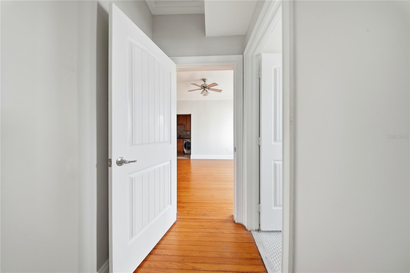 2117 W DEKLE AVE #G1, TAMPA, FL, 33606