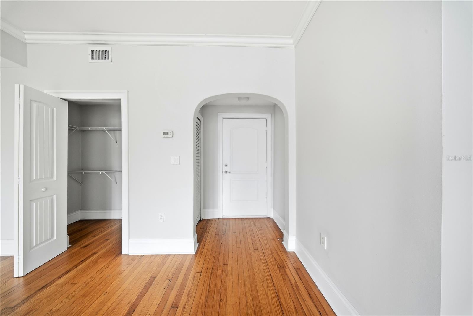 2117 W DEKLE AVE #G1, TAMPA, FL, 33606
