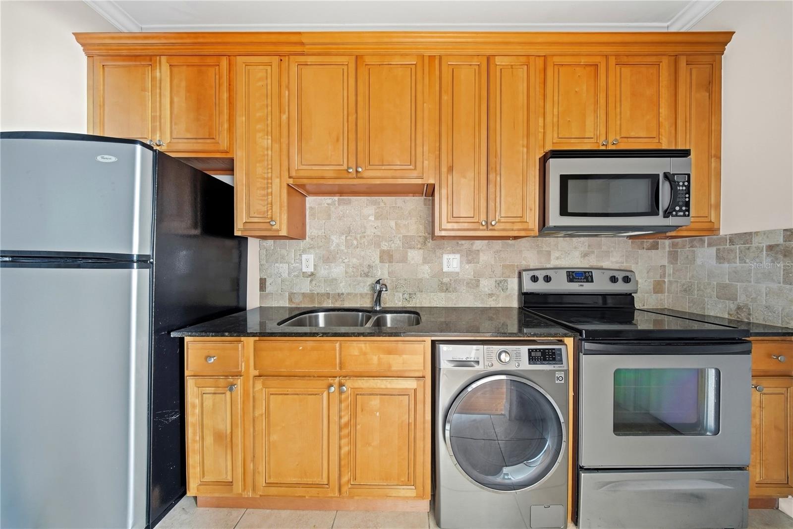 2117 W DEKLE AVE #G1, TAMPA, FL, 33606