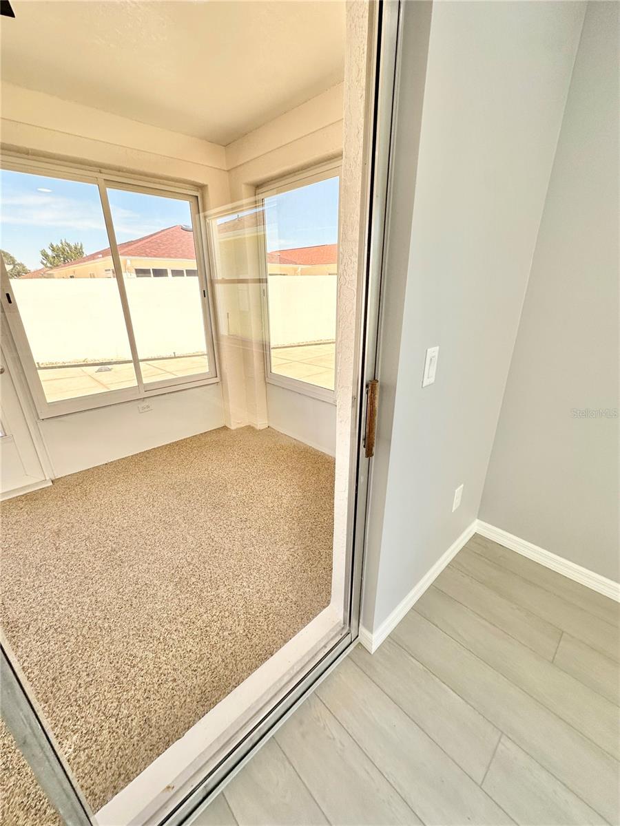 1336 LAJOLLA CIR, LADY LAKE, FL, 32159