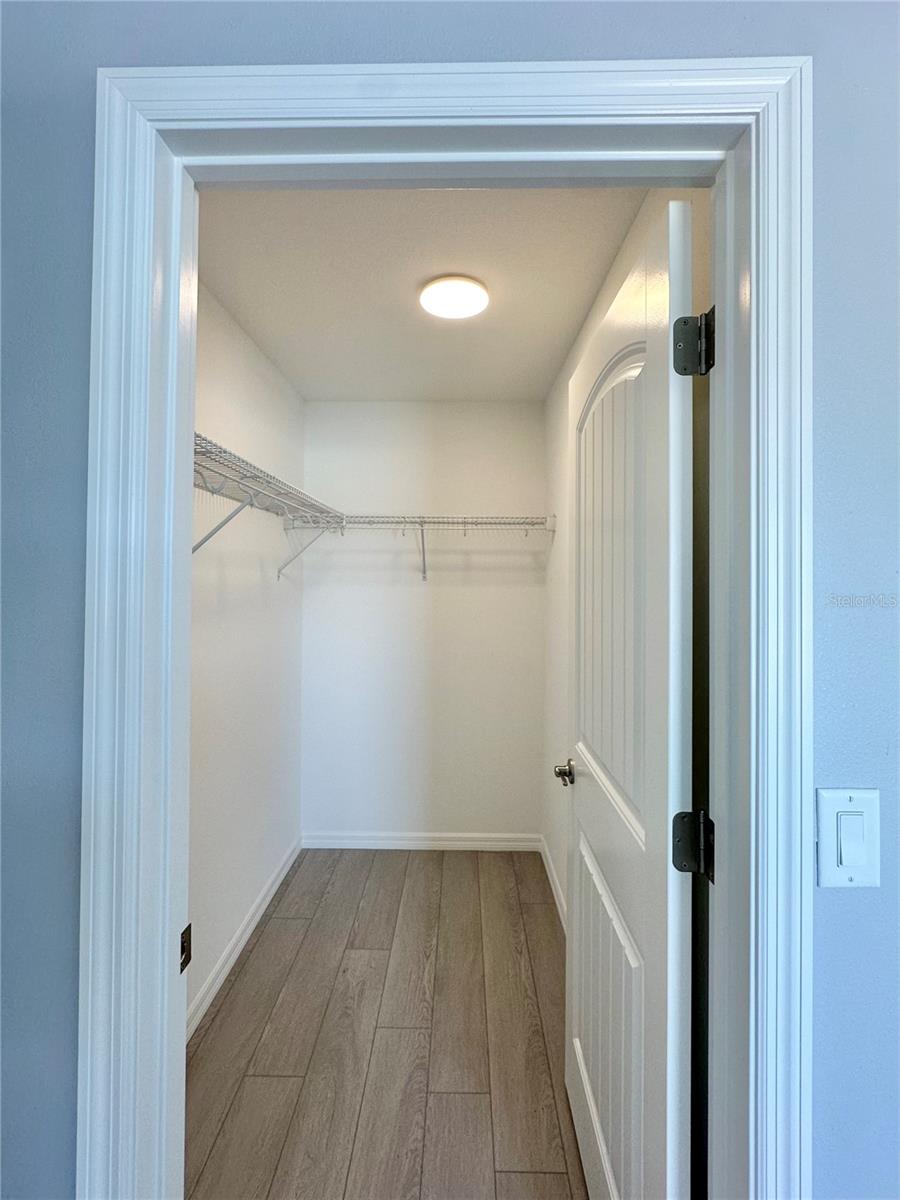 1336 LAJOLLA CIR, LADY LAKE, FL, 32159