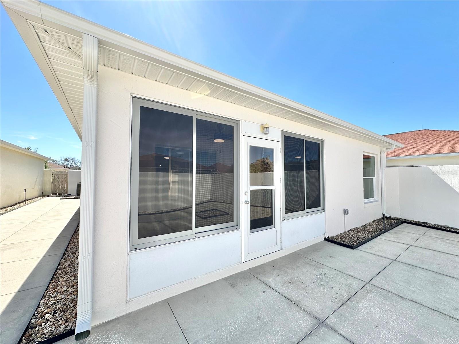 1336 LAJOLLA CIR, LADY LAKE, FL, 32159