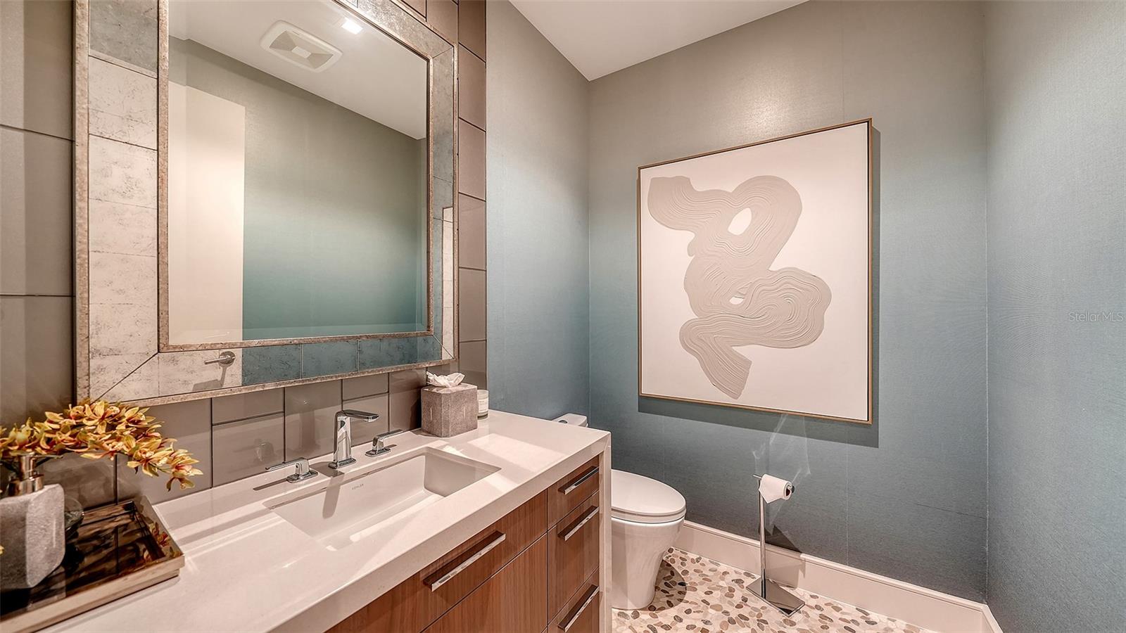 A4685495 Property Photo