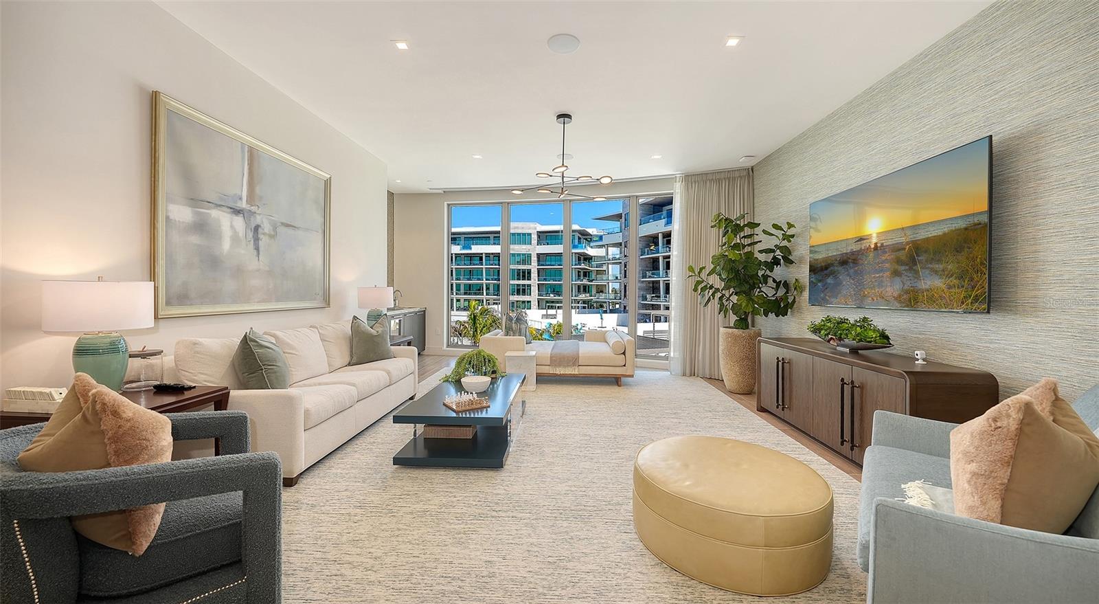 A4685495 Property Photo