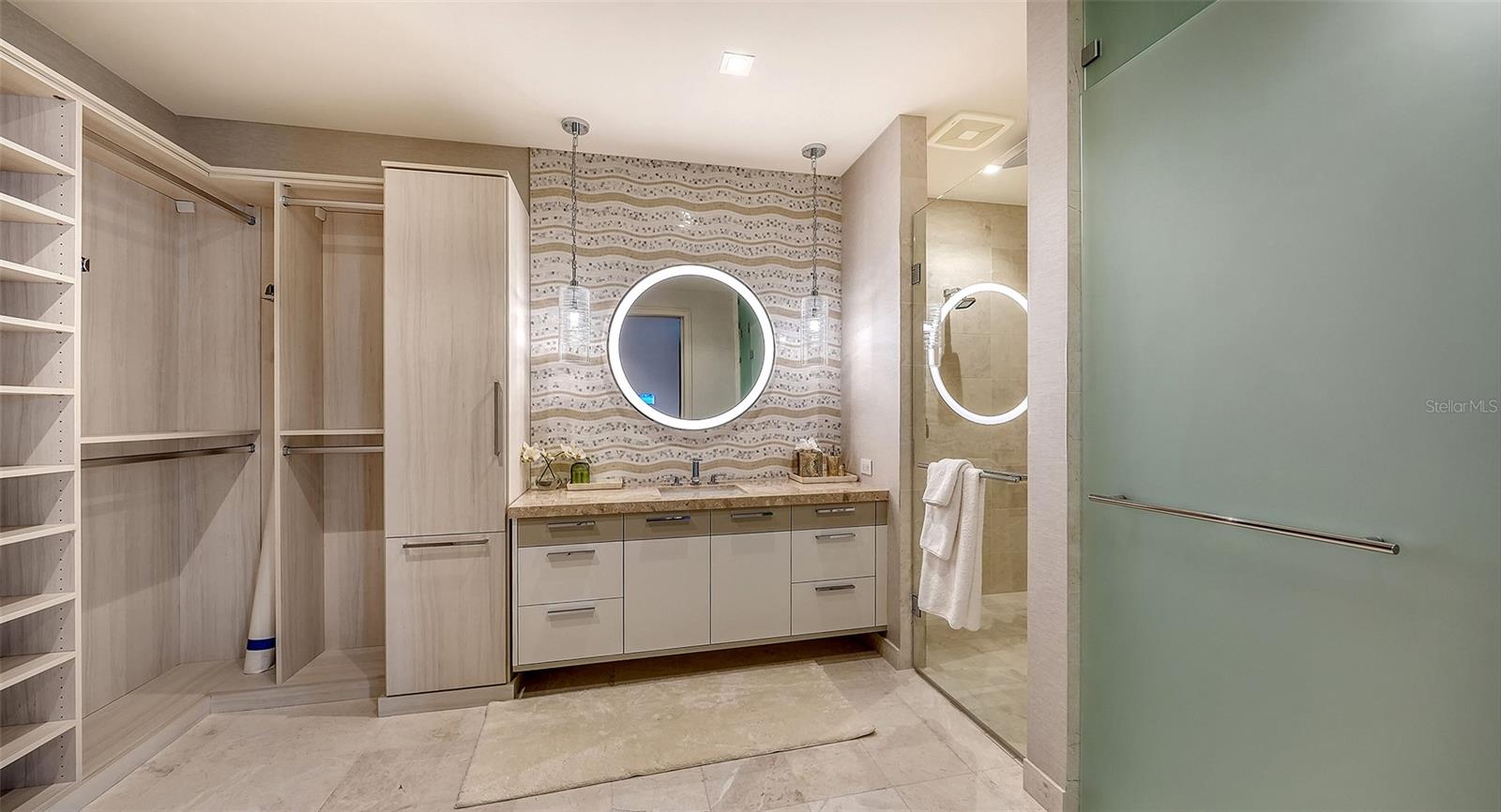 A4685495 Property Photo