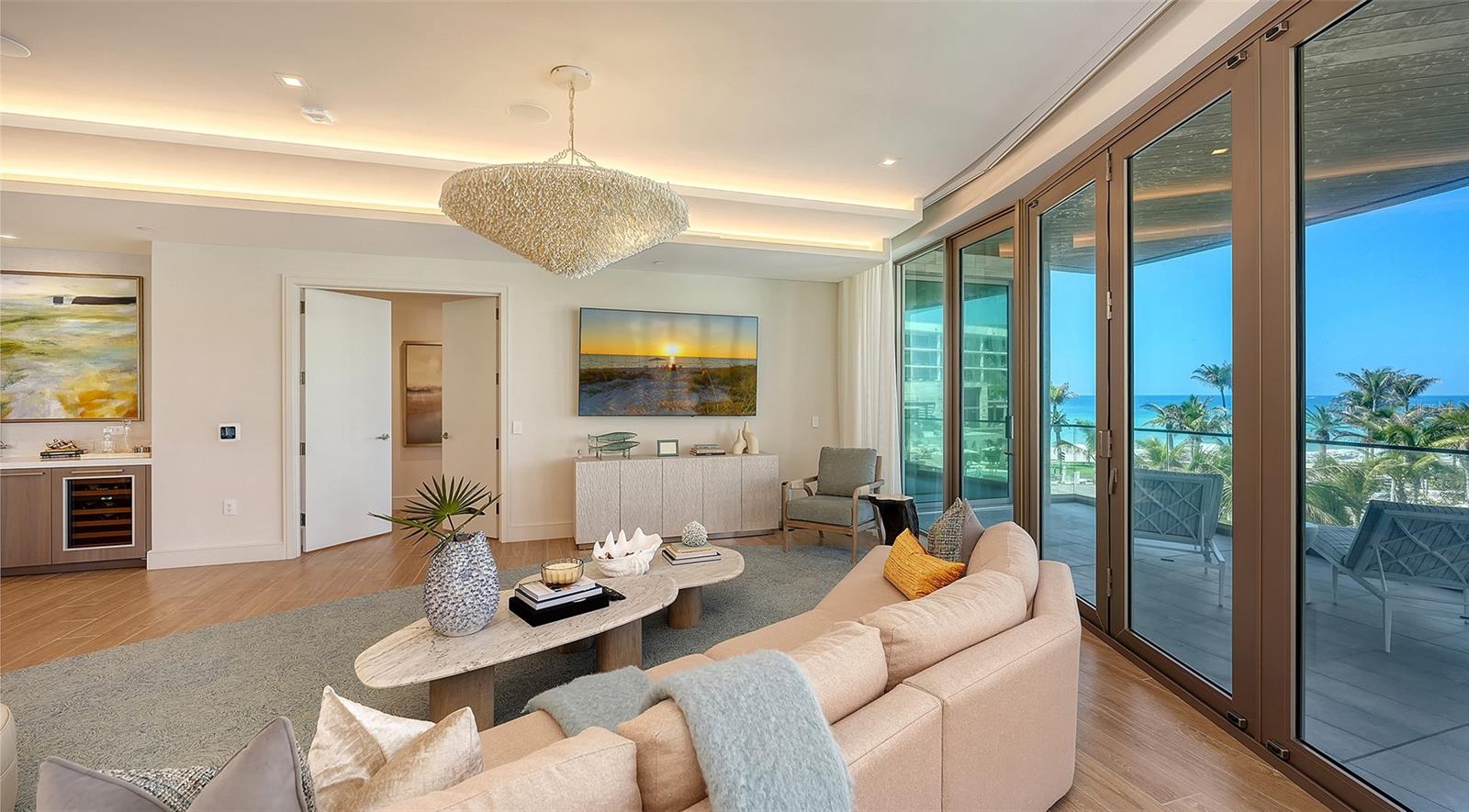 A4685495 Property Photo