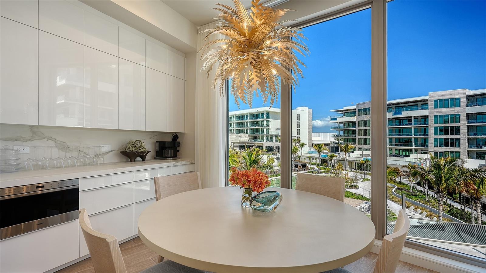 A4685495 Property Photo