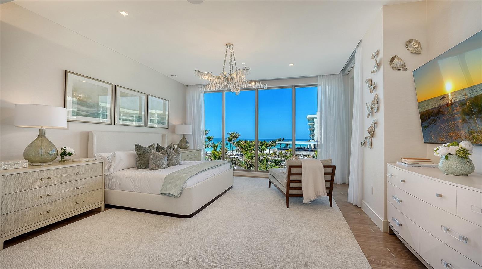 A4685495 Property Photo