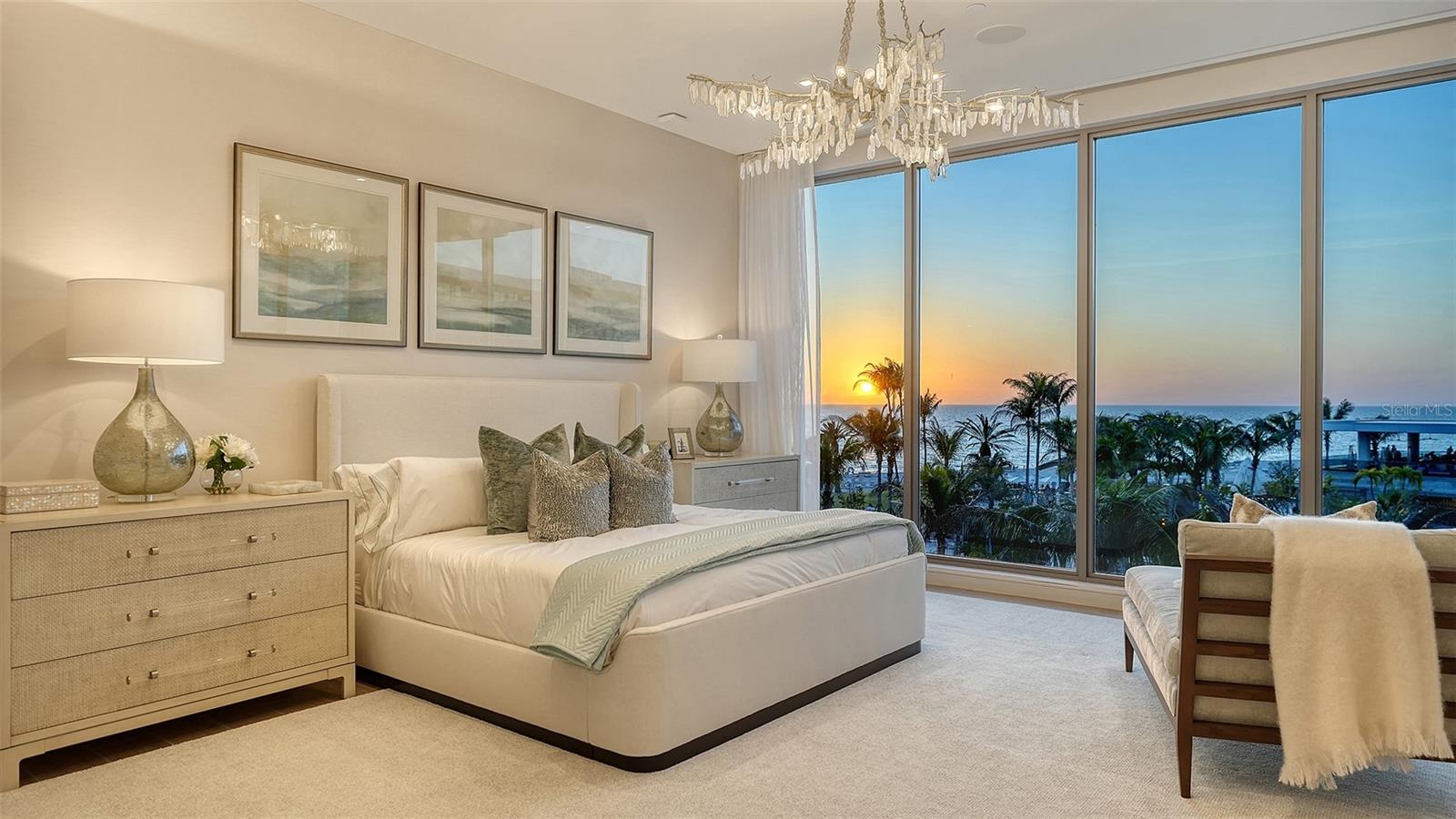 A4685495 Property Photo