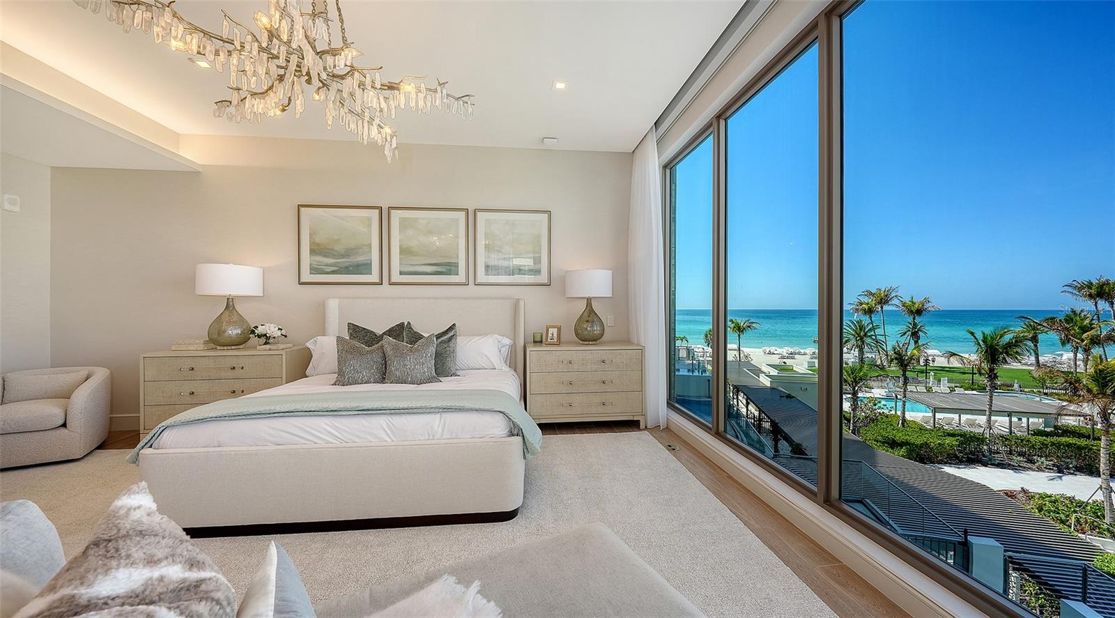 A4685495 Property Photo