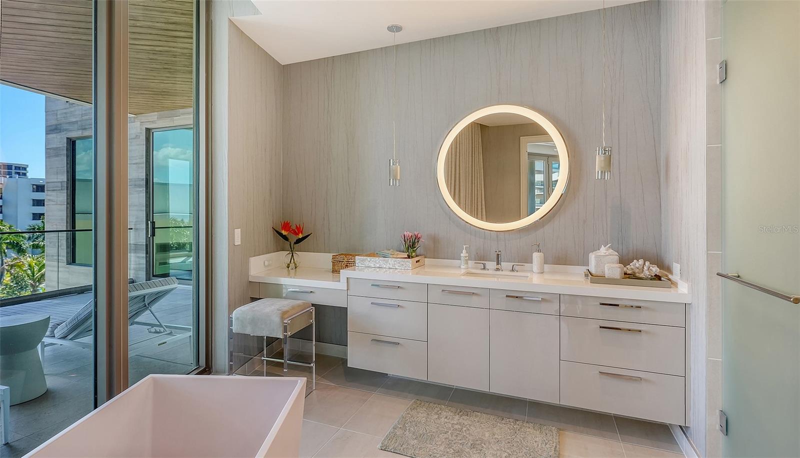 A4685495 Property Photo