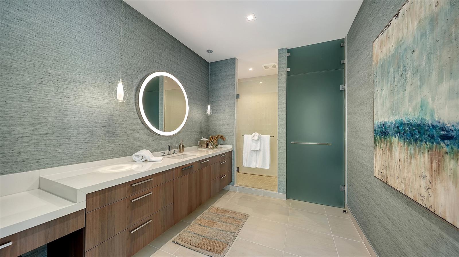 A4685495 Property Photo