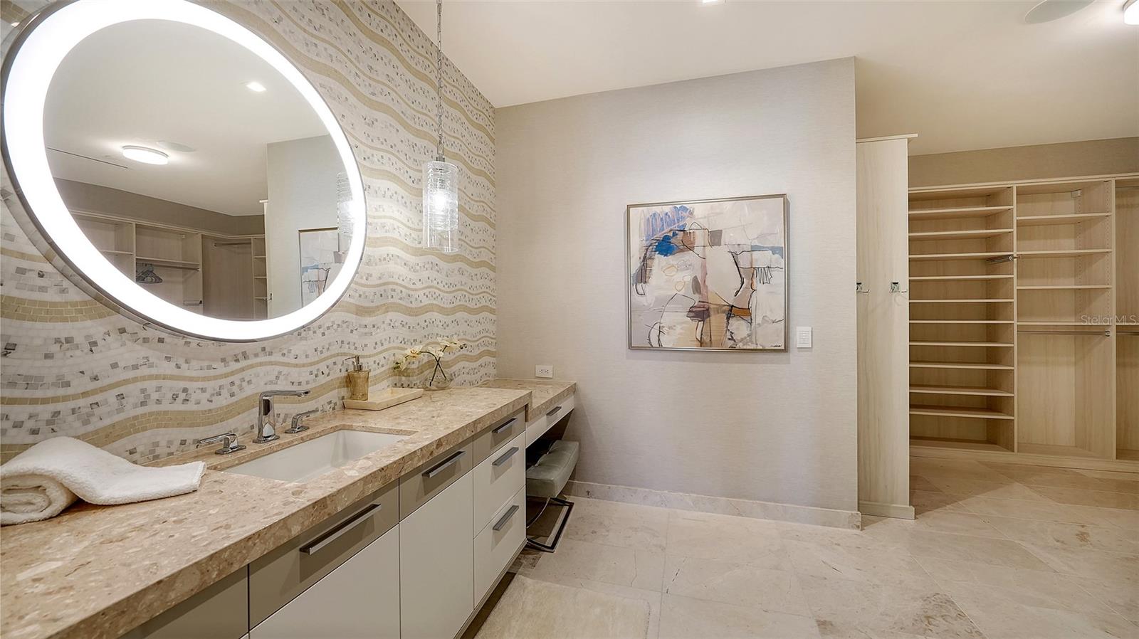 A4685495 Property Photo