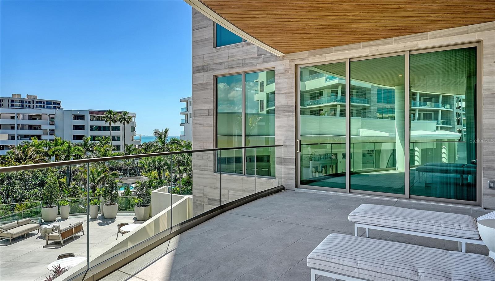 A4685495 Property Photo