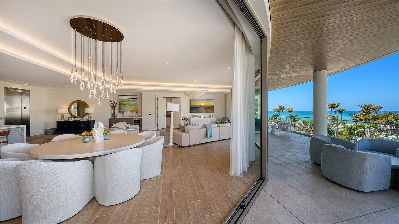 A4685495 Property Photo