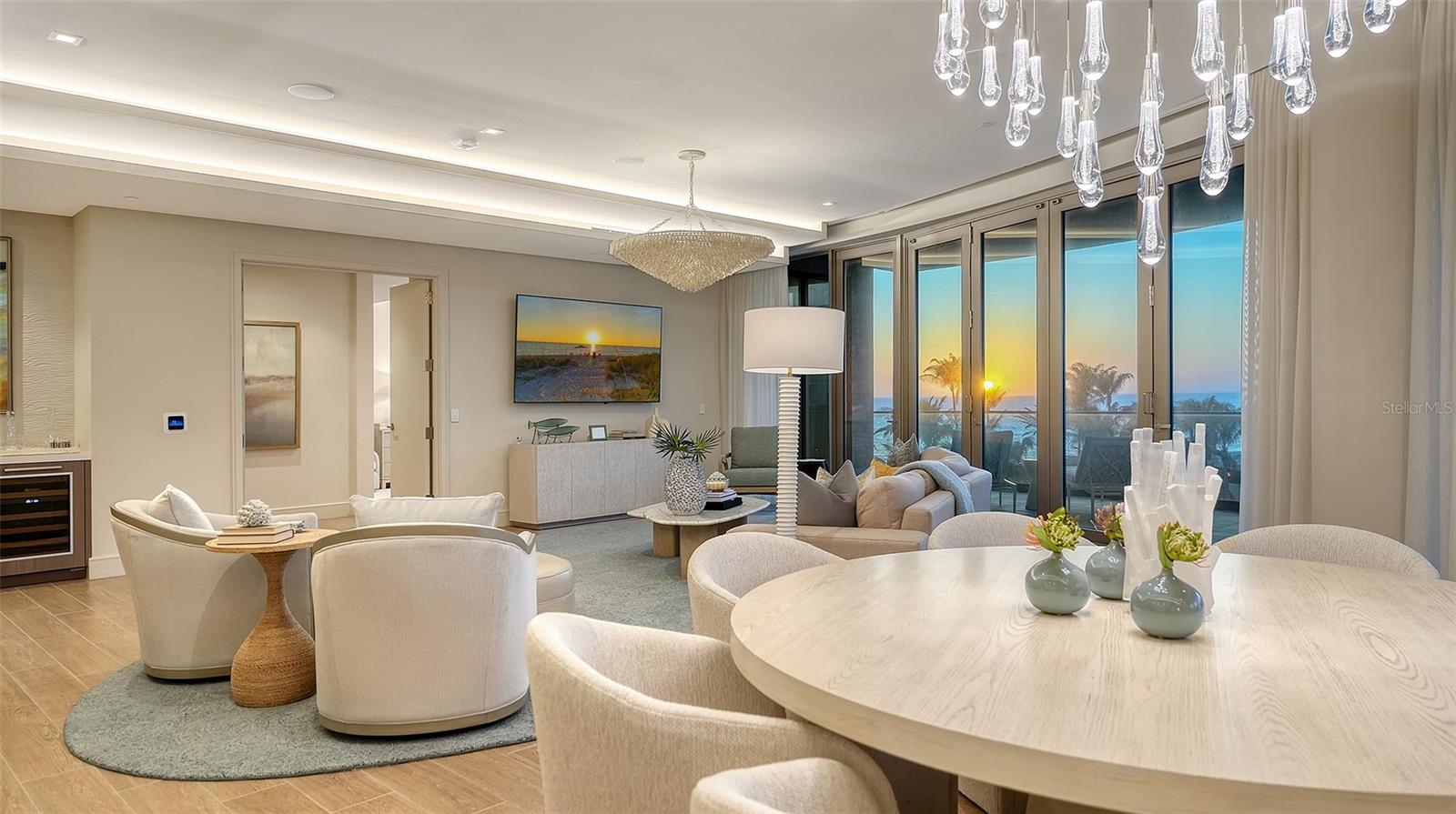 A4685495 Property Photo