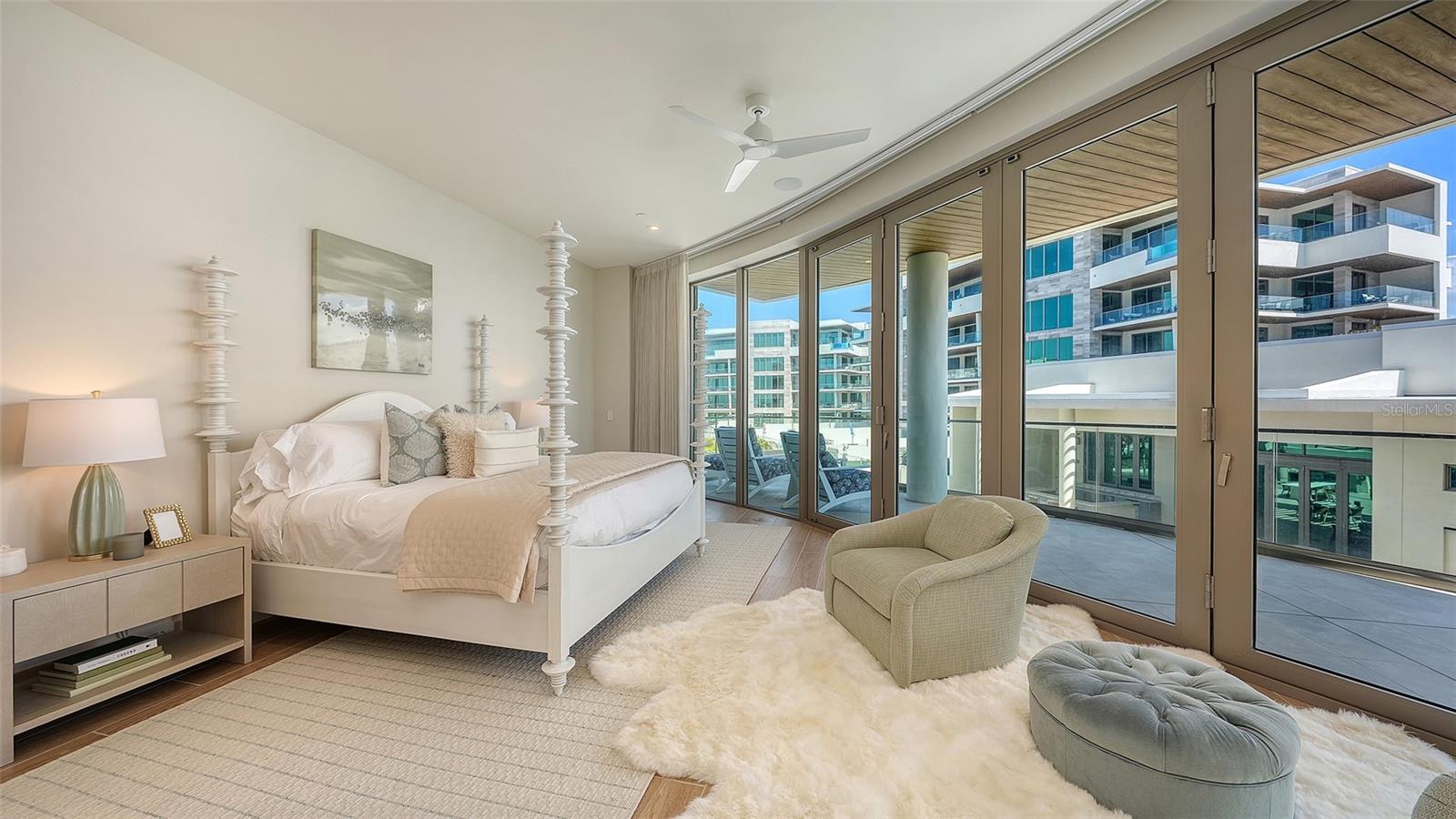 A4685495 Property Photo