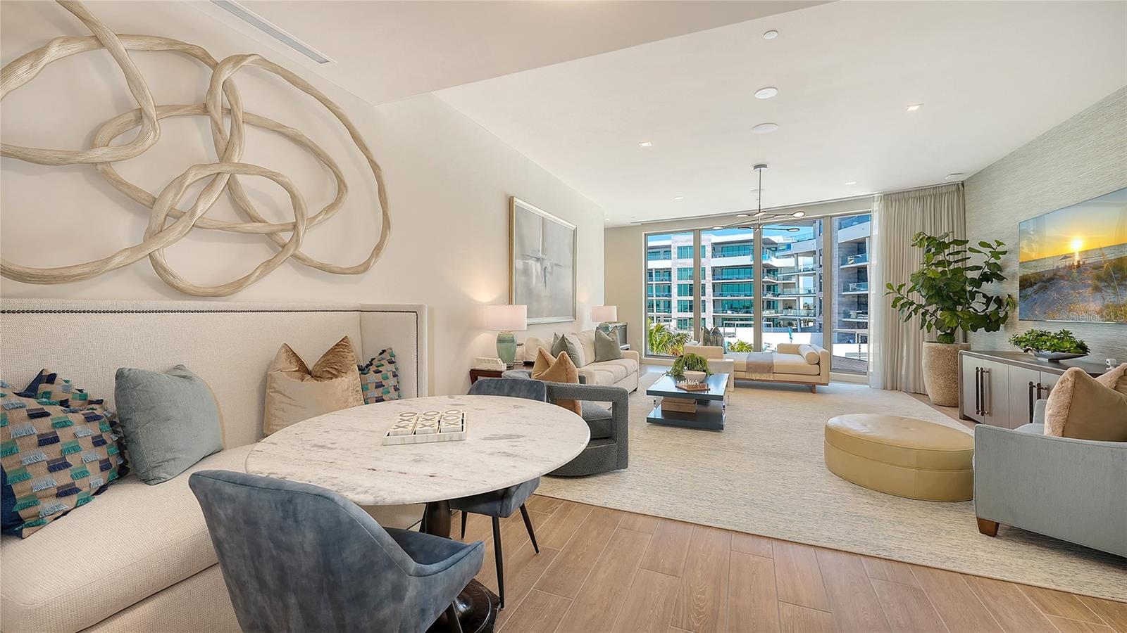 A4685495 Property Photo