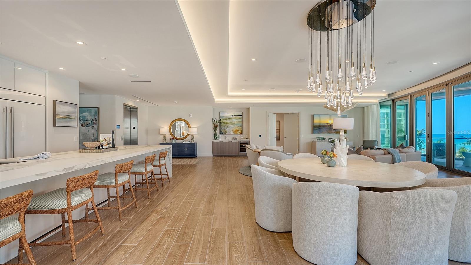 A4685495 Property Photo