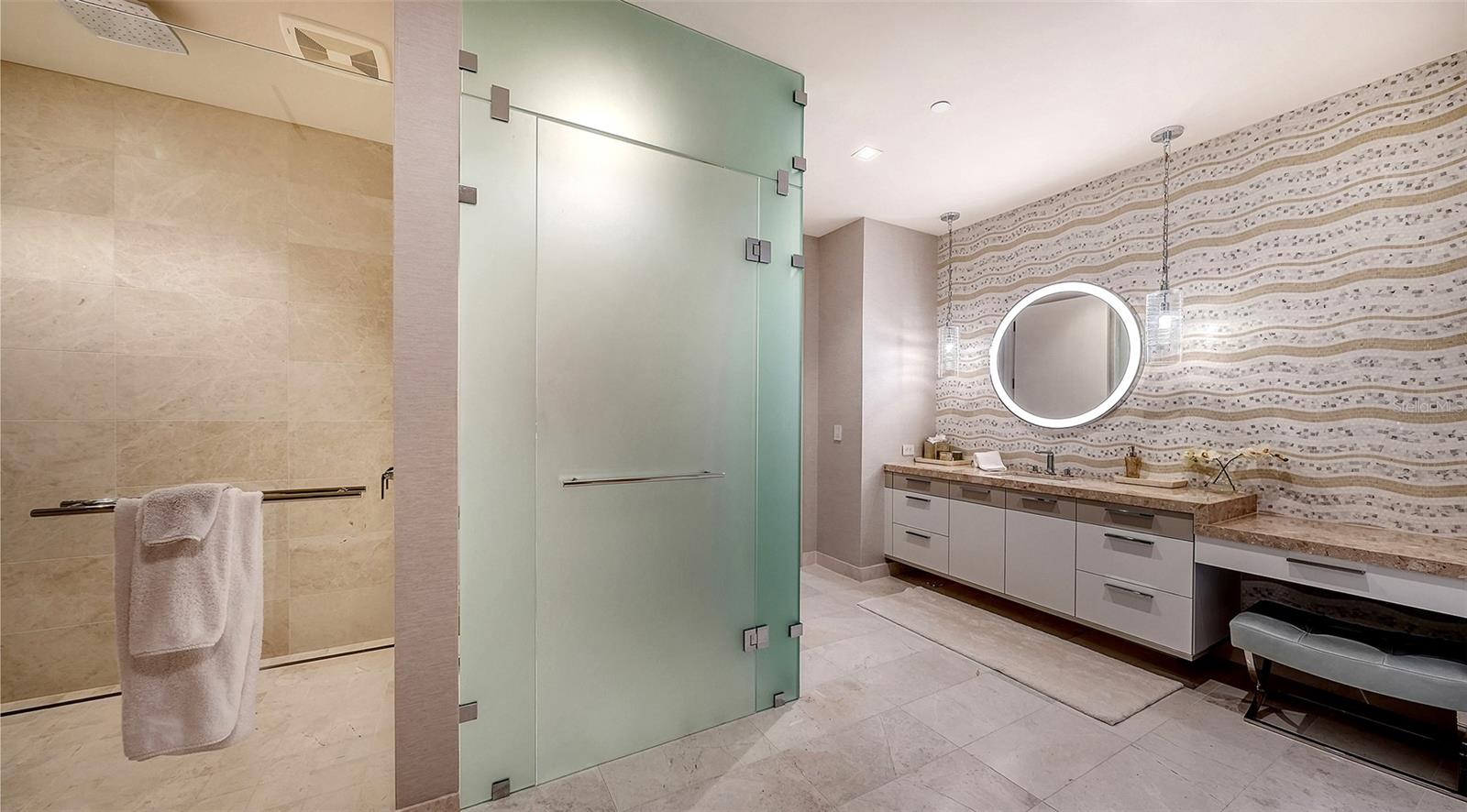 A4685495 Property Photo