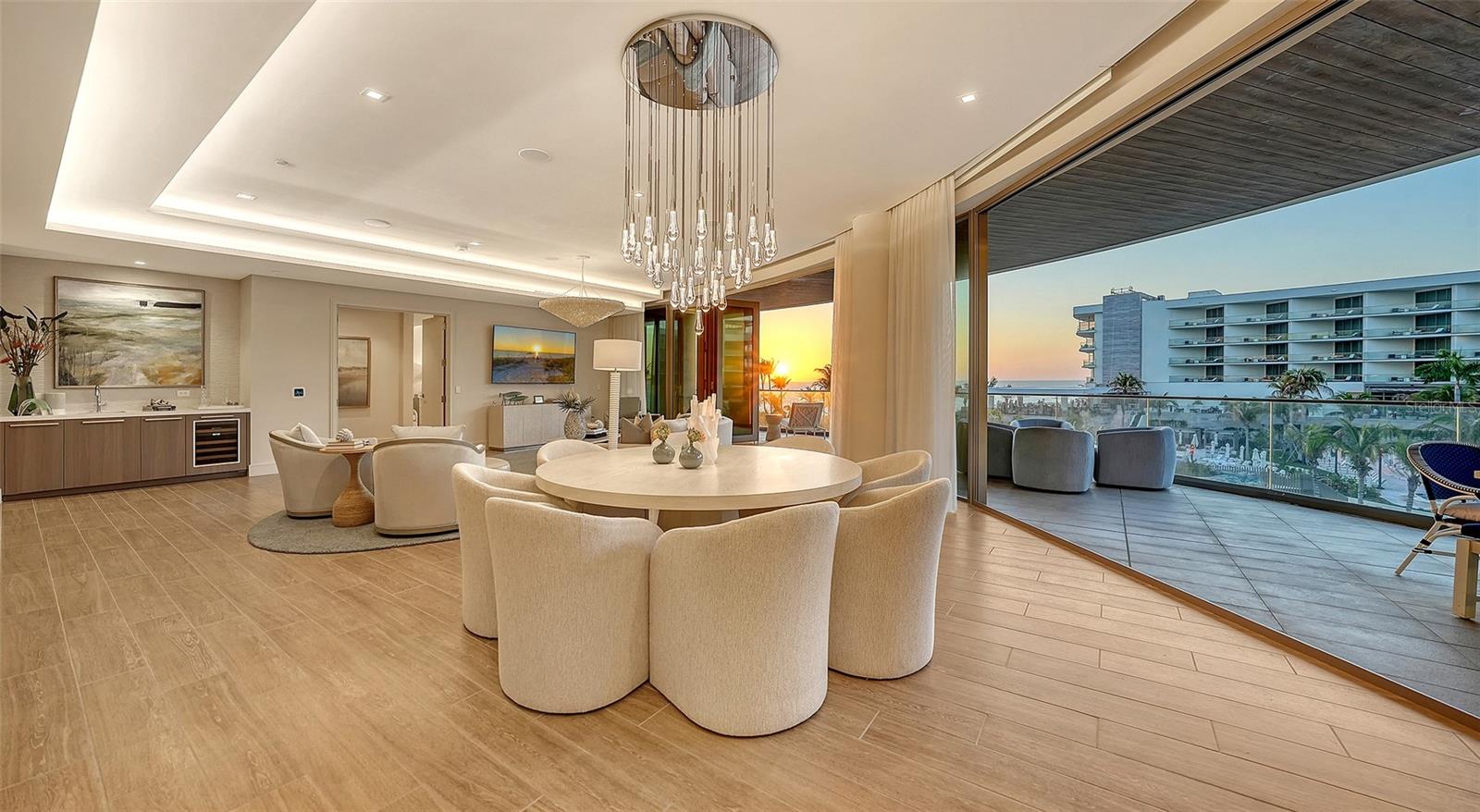 A4685495 Property Photo