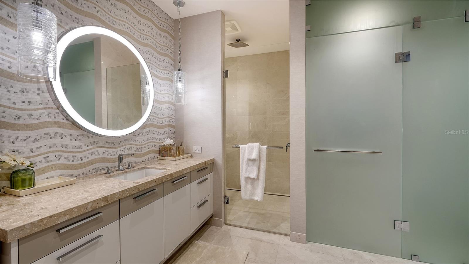 A4685495 Property Photo