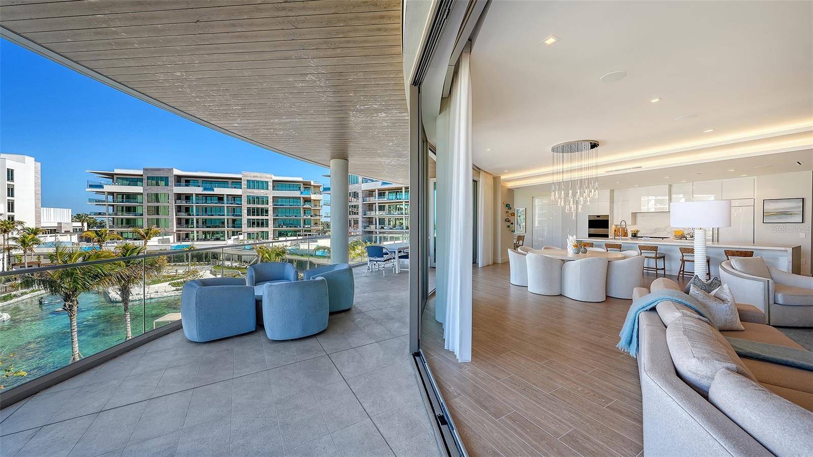 A4685495 Property Photo