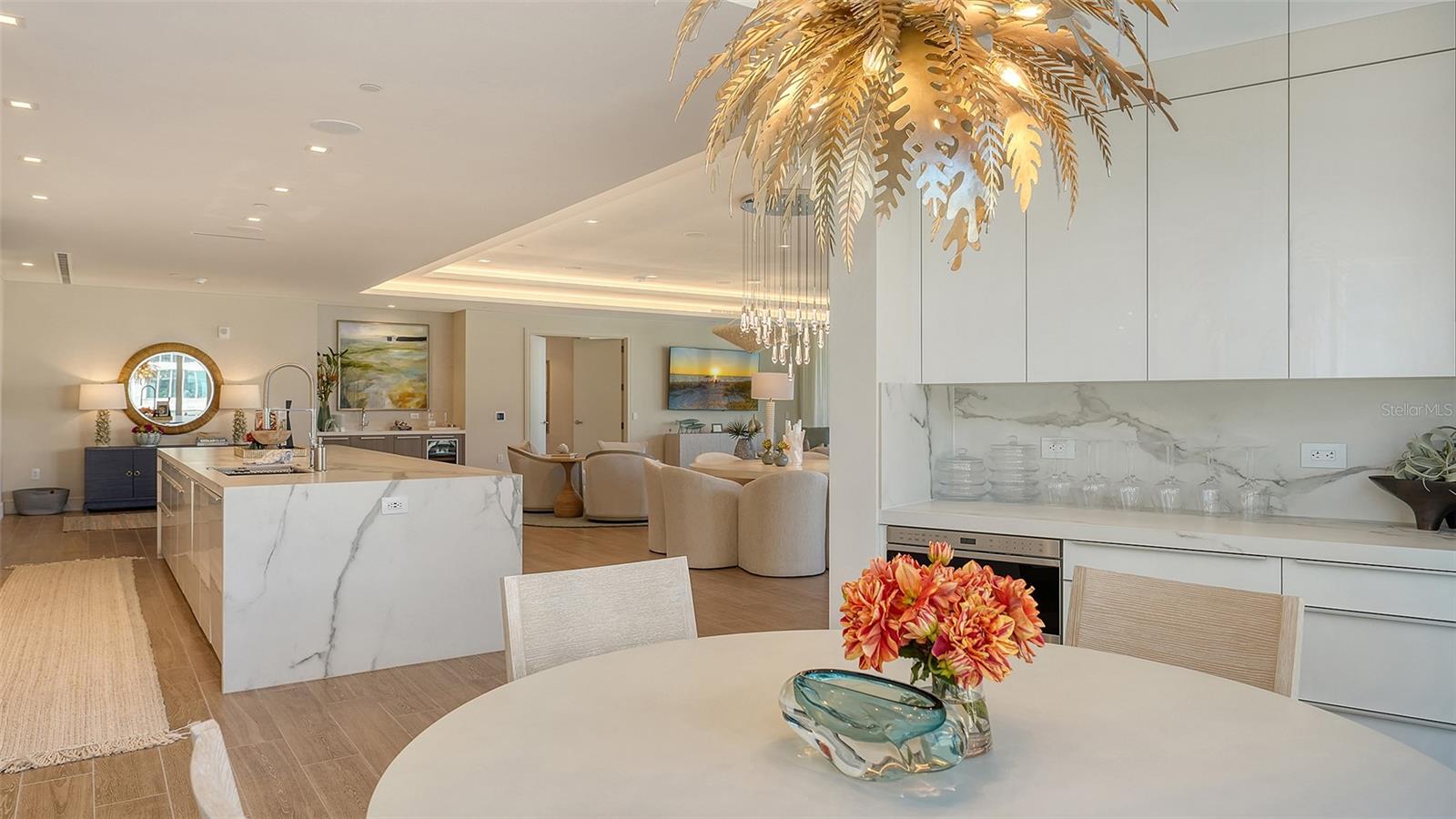 A4685495 Property Photo