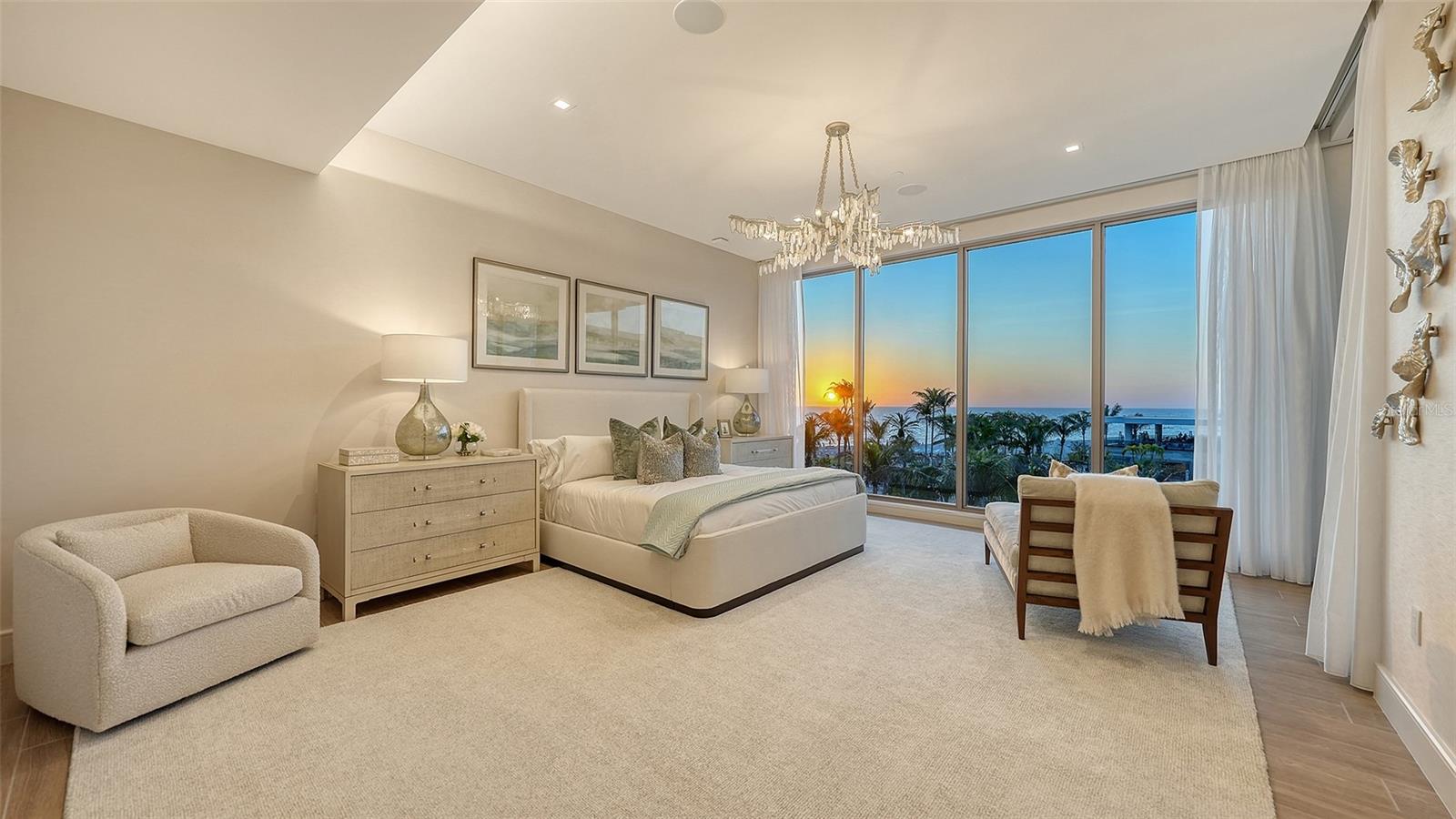 A4685495 Property Photo