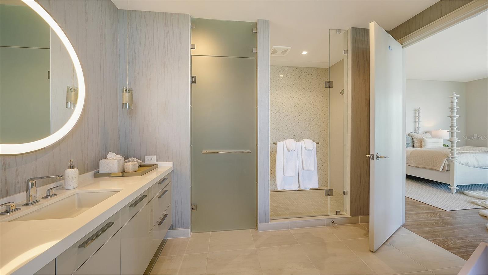 A4685495 Property Photo