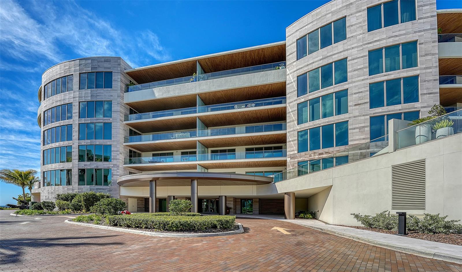 A4685495 Property Photo