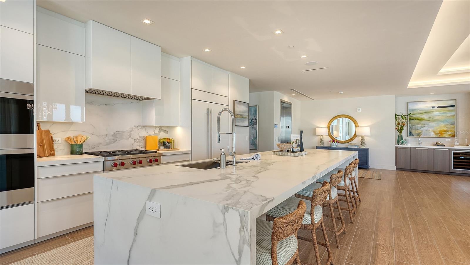 A4685495 Property Photo