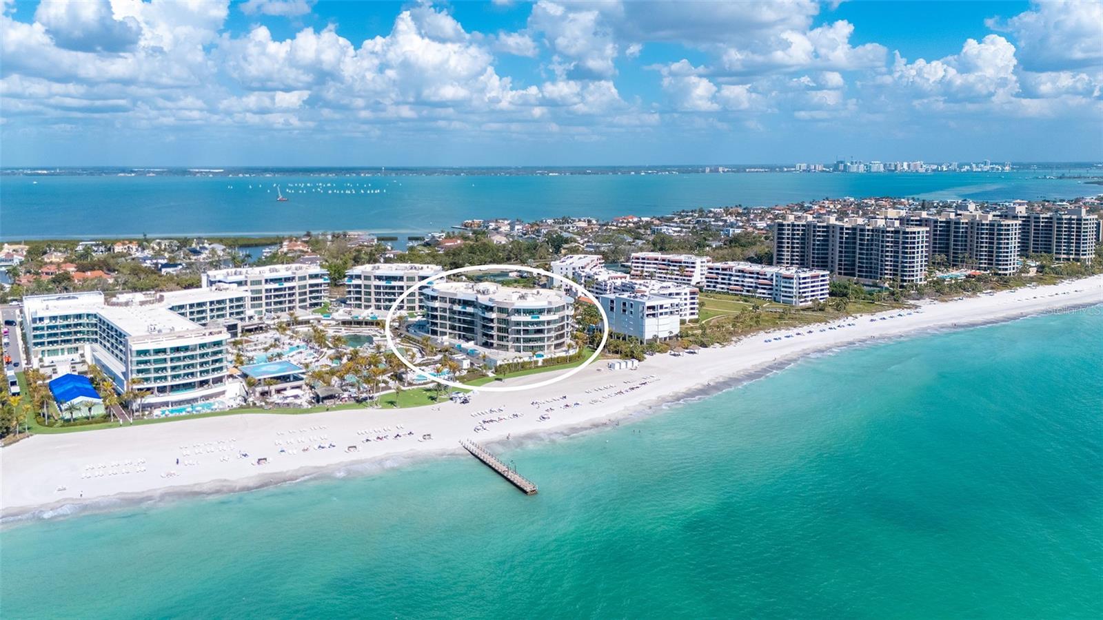 A4685495 Property Photo