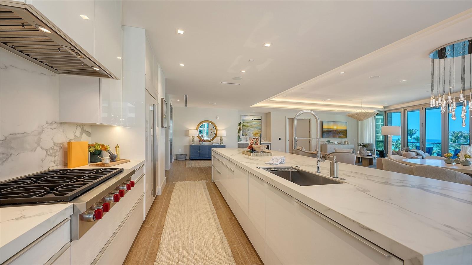 A4685495 Property Photo