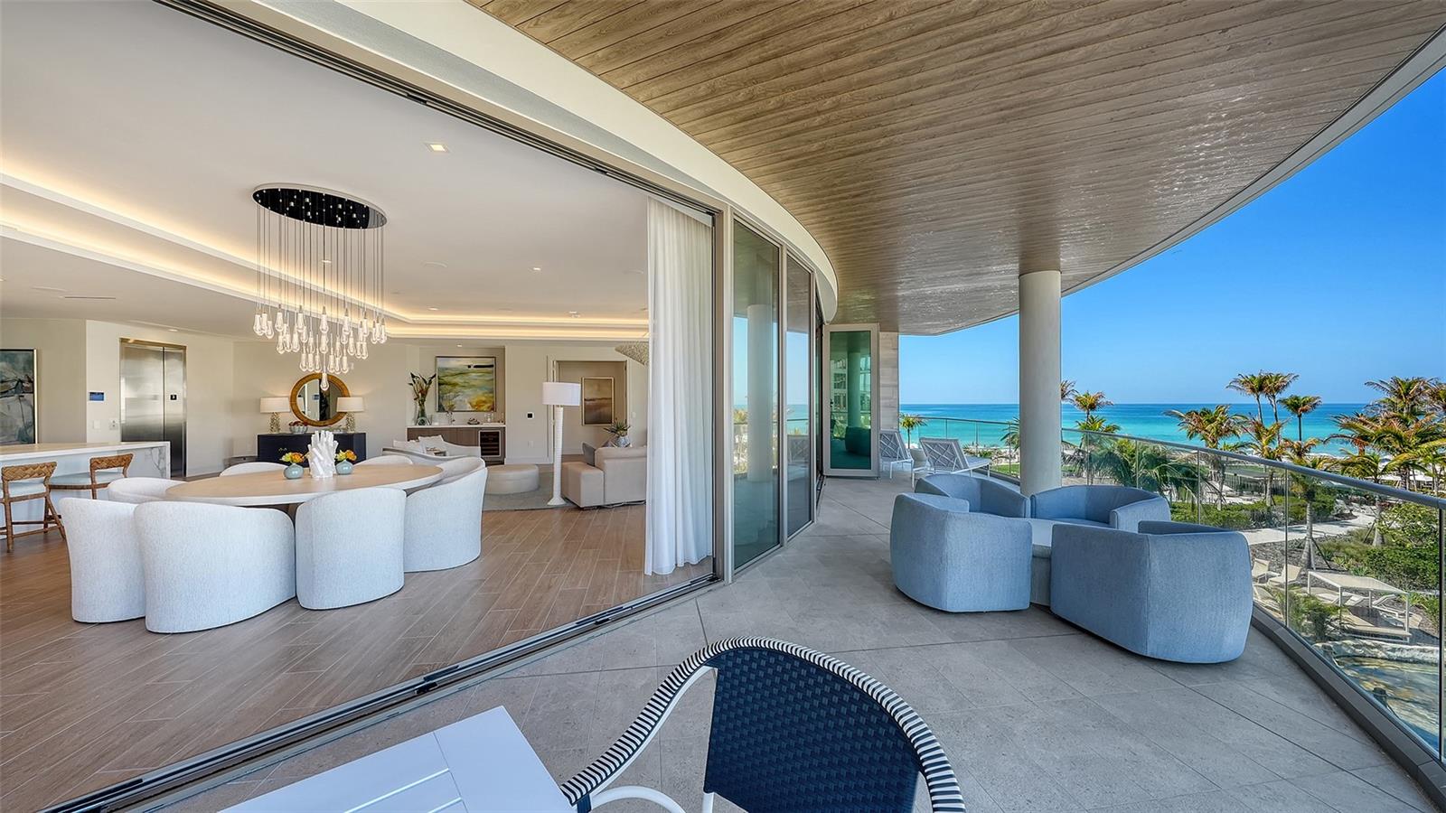 A4685495 Property Photo