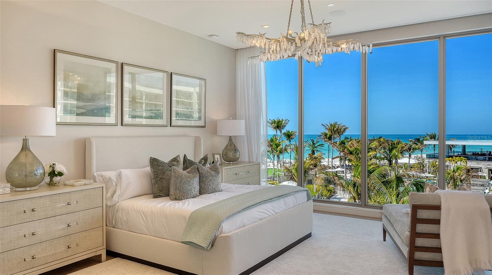 A4685495 Property Photo