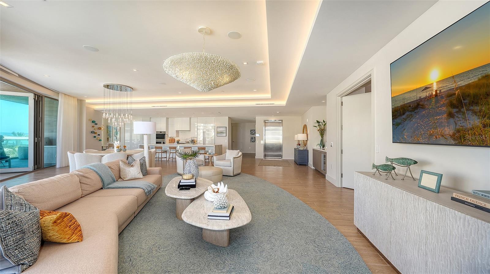 A4685495 Property Photo