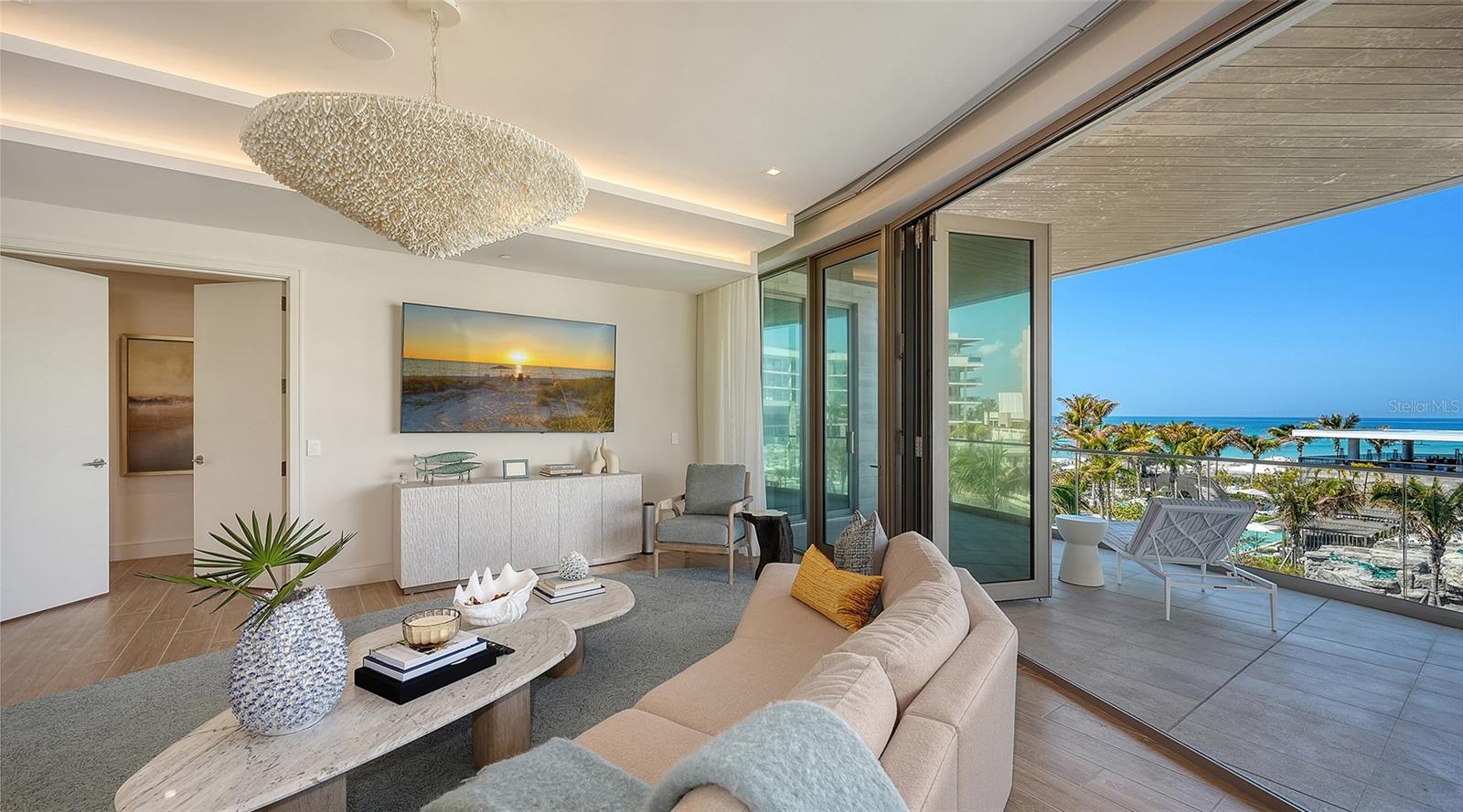 A4685495 Property Photo