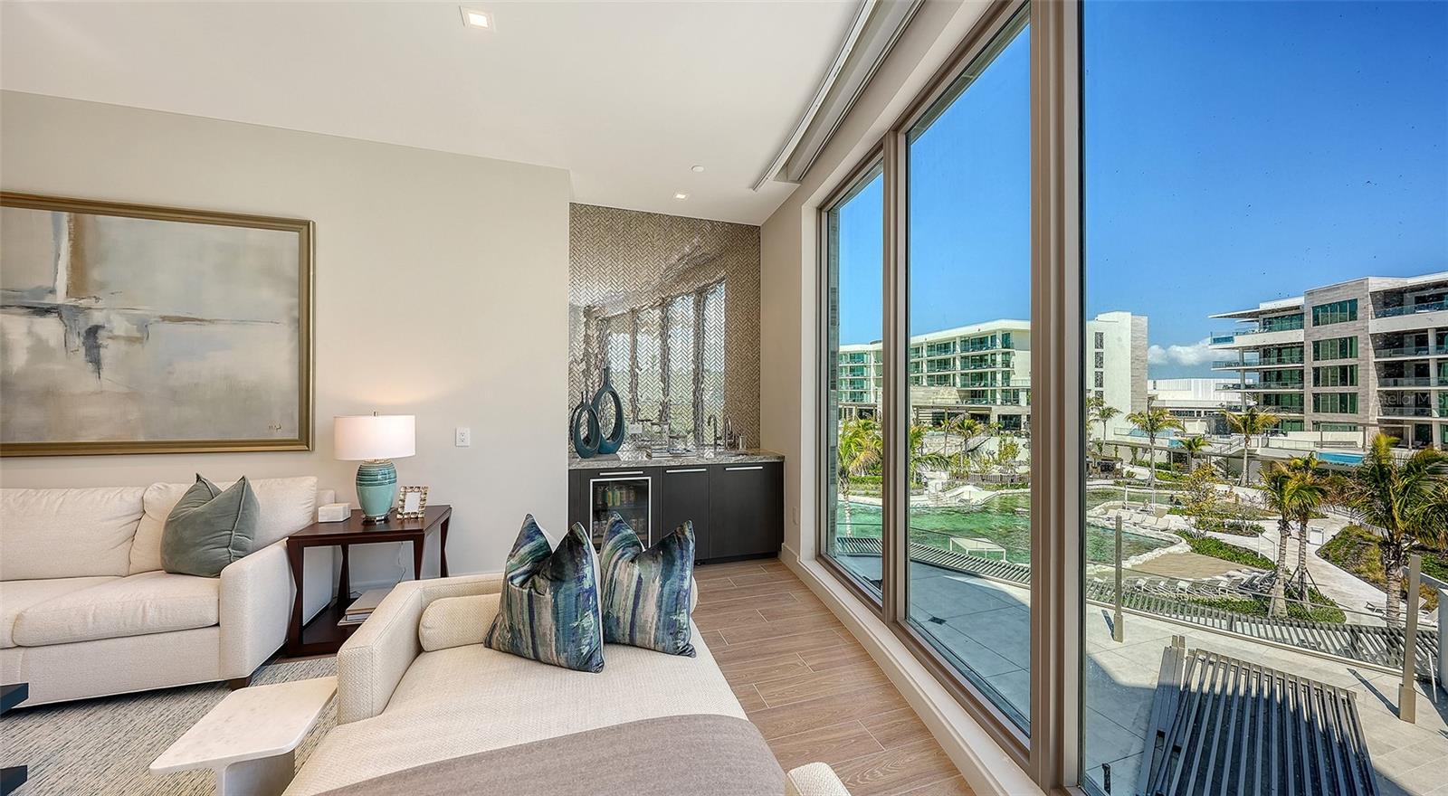 A4685495 Property Photo