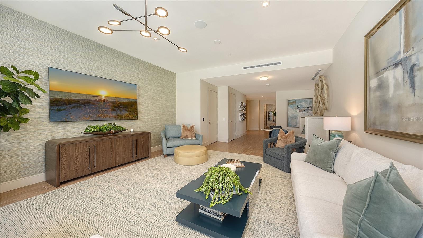 A4685495 Property Photo