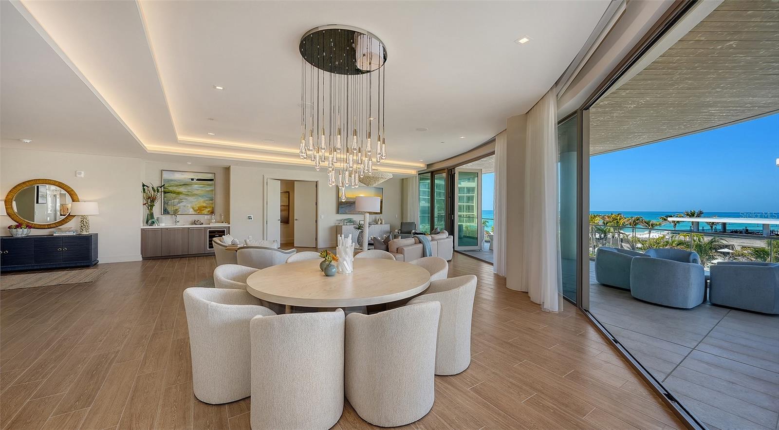 A4685495 Property Photo