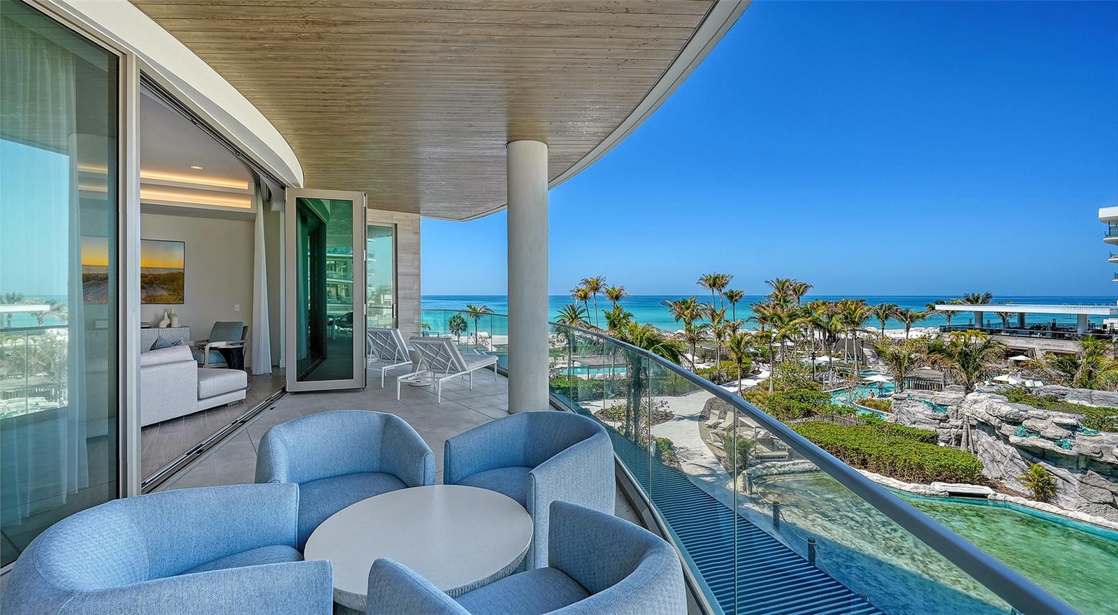 A4685495 Property Photo